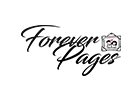 Forever Pages
